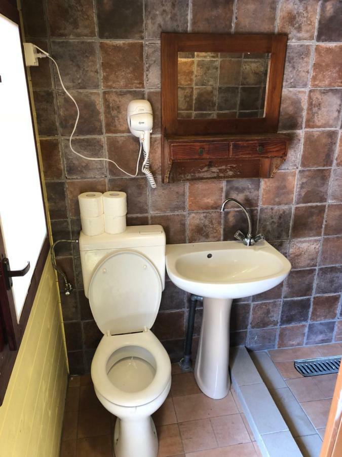 Apartament Paros Fahaz Balatonföldvár Zewnętrze zdjęcie